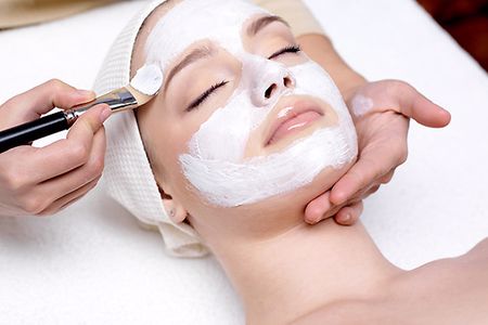  formation rehaussement des cils et lash botox